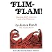 Flim Flam
