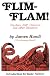 Flim-Flam! 