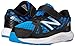 New Balance KV690I Running Shoe (Infant/Toddler)