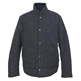 (スナグパック)Snugpak Airpak Liner Jacket Harris Tweed 11AW-APJHT (スナグパック)Snugpak Airpak Liner Jacket Harris Tweed 11AW-APJHT