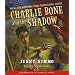 Charlie Bone And The Shadow - Audio