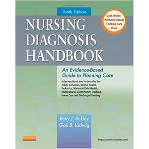 rencontres doctissimo