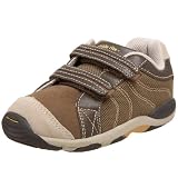 Stride Rite Toddler Baby Ian HL Sneaker