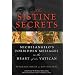 Living The Secret Everyday