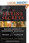 The Sistine Secrets