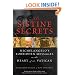 The Sistine Secrets: Michelangelo's Forbidden Messages in the Heart of the Vatican