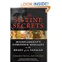 The Sistine Secrets: Michelangelo's Forbidden Messages in the Heart of the Vatican
