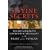 The Sistine Secrets: Michelangelo's Forbidden Messages in the Heart of the Vatican