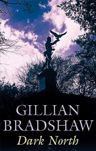 Gillian