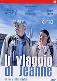 Il Viaggio Di Jeanne