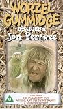Worzel Gummidge - Vol. 8 [VHS] [1979]
