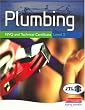 Plumbing NVQ and Technical Certificate: Level 2 Image of Plumbing NVQ and Technical Certificate: Level 2