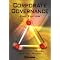 Leadership & Ethics Books