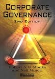 Corporate Governance