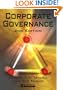 Corporate Governance