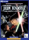 Star Wars: Jedi...