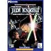 Star Wars: Jedi Knight & The Mysteries of the Sith (PC CD)