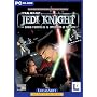 Star Wars: Jedi Knight & The Mysteries of the Sith (PC CD)