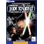 Star Wars: Jedi Knight & The Mysteries of the Sith (PC CD)
