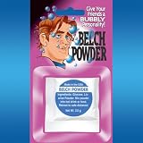 BELCH POWDER