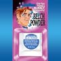 Belch Powder - Give Your Friends a Bubbly Personality