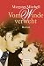 Vom Winde verweht / Gone with the Wind (Broschiert)
