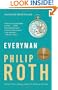 Everyman