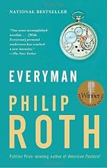 Everyman