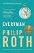 Everyman