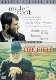 My Left Foot/the Field [DVD]