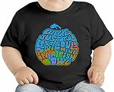 We Are Just Two Lost Souls オーガニックベビーTシャツ 12 - 18 Months