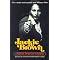 Tarantino Mania! - DVDs, Books, Music & Posters