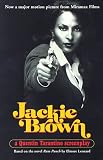 Jackie Brown: A ScreenPlay