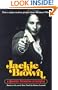 Jackie Brown: A Quentin Tarantino ScreenPlay