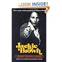 Jackie Brown: A ScreenPlay