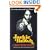 Jackie Brown: A ScreenPlay
