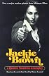 Jackie Brown: A ScreenPlay