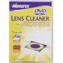 Memorex LASER LENS CLEANER FOR DVD ( 32028015 )