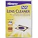 Memorex LASER LENS CLEANER FOR DVD ( 32028015 )