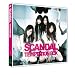 Temptation Box - �dition limit�e