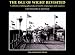 Image of The Isle of Wight Revisited: A Collection of Photographs Produced from the Original Glass Plate Negatives