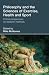 Book Philosophy and the Science of Exercise, Health and Sport: Critical Perspectives on Research Methods