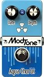 Mod Tone Aqua Chorus - B001D0BO7O