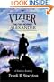 The Vizier of the Two-Horned Alexander