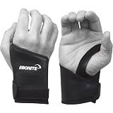 Ebonite Bowling Wrist Control
