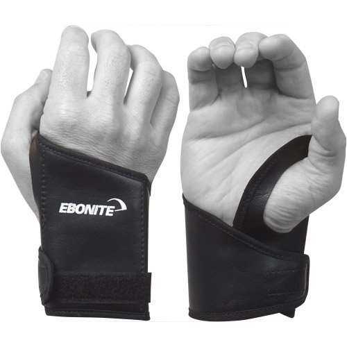 Childrens Toyshop  Sporting Goods : Ebonite Bowling Wrist Control