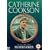 Catherine Cookson - The Fifteen Streets [DVD] [1989]