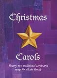 Christmas Carols