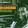 Image of album by Desmond Dekker