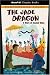 The Jade Dragon: A Story of Ancient China (Read-It! Chapter Books)